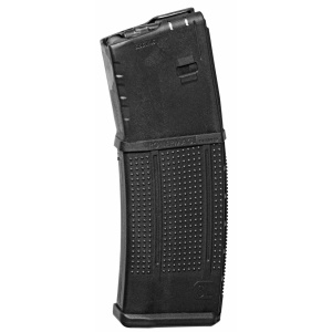 ProMag AR-15 30 Round Steel Lined Rollermag Magazine 5.56/.223