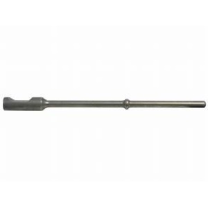 Remington 870 Police Magnum Firing Pin