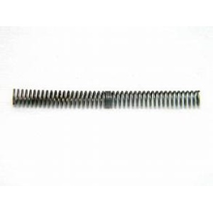 Remington 870 Firing Pin Spring Police Magnum