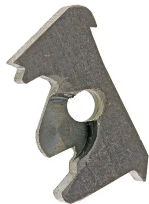 Sear-Used-Factory-Original